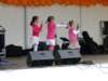 Koninginnedag 2010 210_small.jpg